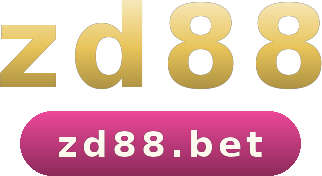 zd88 logo