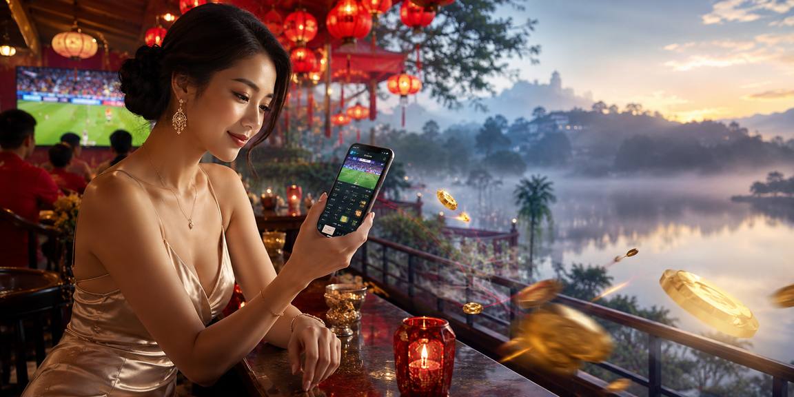 zd88 Quyền riêng tư của bạn tại zd88