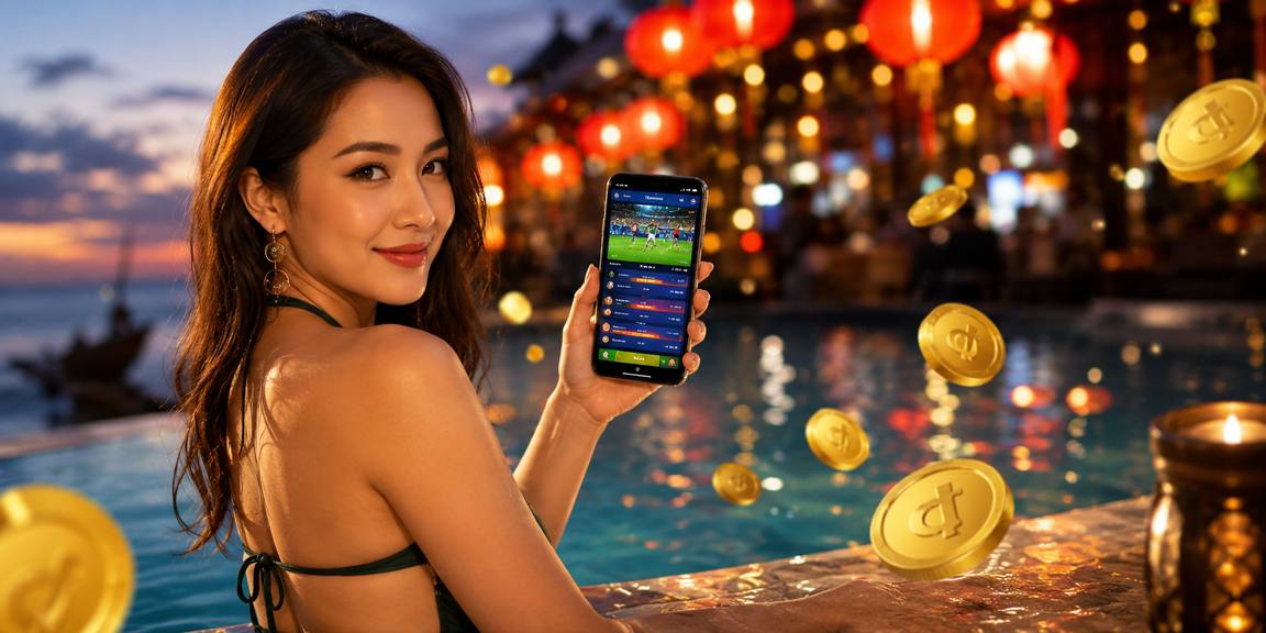 zd88 Những gì bạn tìm thấy trong casino zd88