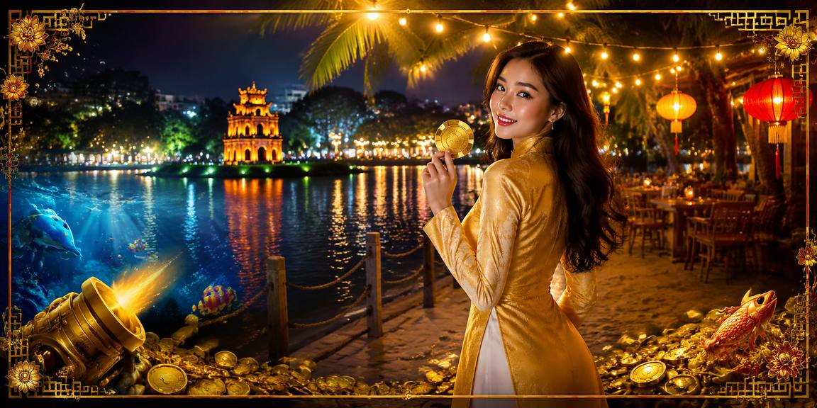zd88 Casino Di Dong - Bàn Chơi Trong Tay Bạn