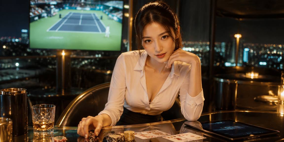 zd88 Chúng tôi ở đây để hỗ trợ bạn