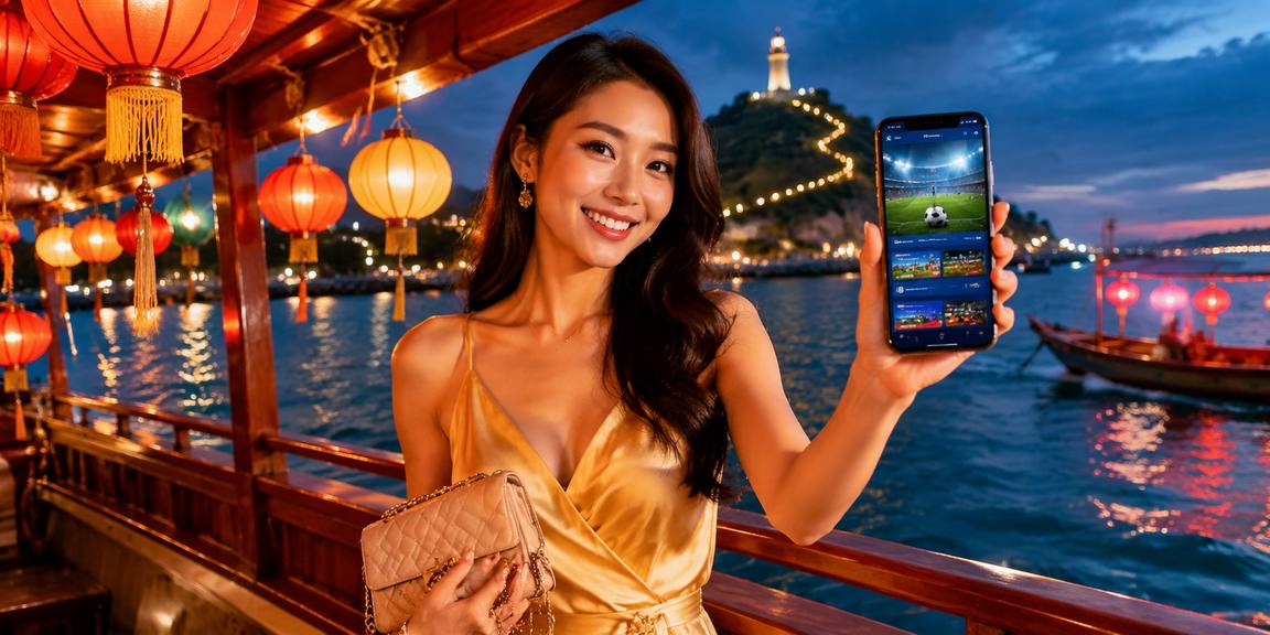 zd88 Các cách để bạn liên hệ với chúng tôi