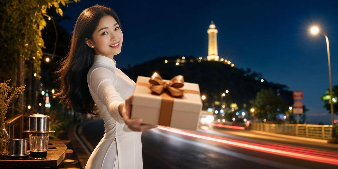 zd88 Điều khoản của zd88 cho người chơi Việt Nam
