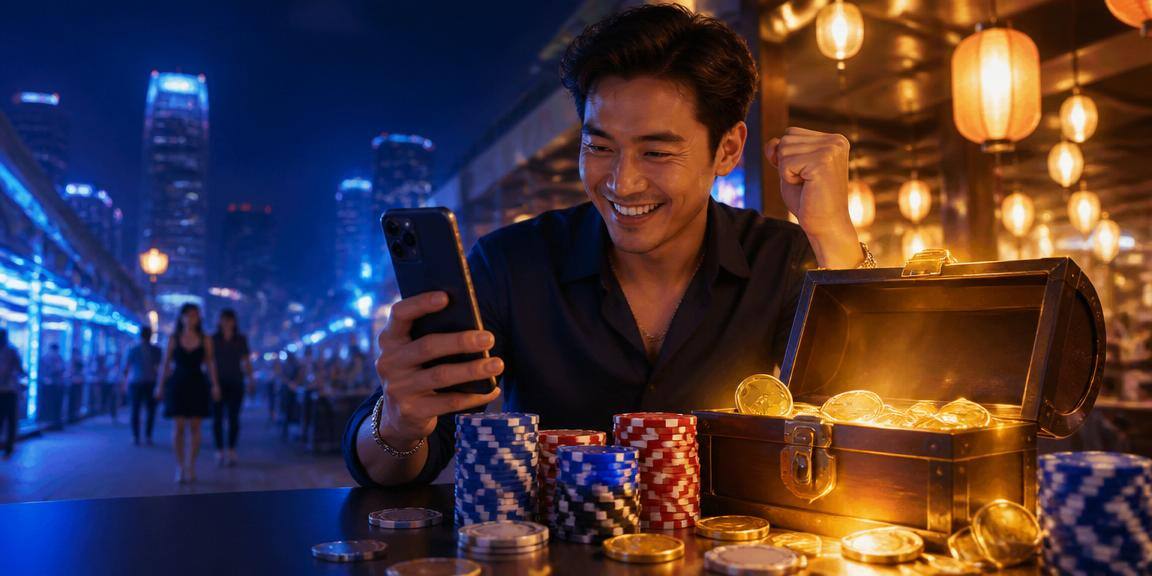 zd88 mobile gaming